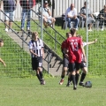 20260926-B-Junioren-SG-Schmoelln-162
