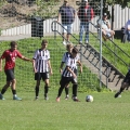 20260926-B-Junioren-SG-Schmoelln-163