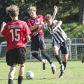 20260926-B-Junioren-SG-Schmoelln-164