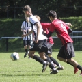 20260926-B-Junioren-SG-Schmoelln-165