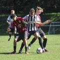 20260926-B-Junioren-SG-Schmoelln-166