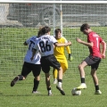 20260926-B-Junioren-SG-Schmoelln-167