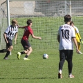 20260926-B-Junioren-SG-Schmoelln-168