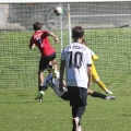 20260926-B-Junioren-SG-Schmoelln-169