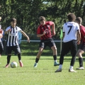 20260926-B-Junioren-SG-Schmoelln-170