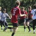 20260926-B-Junioren-SG-Schmoelln-171