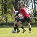 20260926-B-Junioren-SG-Schmoelln-172
