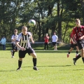 20260926-B-Junioren-SG-Schmoelln-173