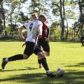 20260926-B-Junioren-SG-Schmoelln-174