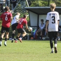 20260926-B-Junioren-SG-Schmoelln-175