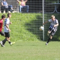 20260926-B-Junioren-SG-Schmoelln-176