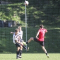 20260926-B-Junioren-SG-Schmoelln-177