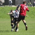 20260926-B-Junioren-SG-Schmoelln-178