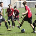 20260926-B-Junioren-SG-Schmoelln-179