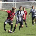 20260926-B-Junioren-SG-Schmoelln-180