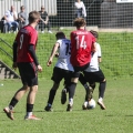 20260926-B-Junioren-SG-Schmoelln-181