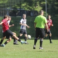 20260926-B-Junioren-SG-Schmoelln-182