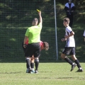 20260926-B-Junioren-SG-Schmoelln-183