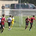 20260926-B-Junioren-SG-Schmoelln-184
