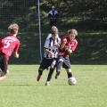 20260926-B-Junioren-SG-Schmoelln-185