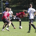 20260926-B-Junioren-SG-Schmoelln-186