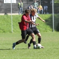 20260926-B-Junioren-SG-Schmoelln-187