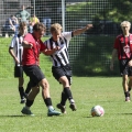 20260926-B-Junioren-SG-Schmoelln-188