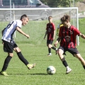 20260926-B-Junioren-SG-Schmoelln-189