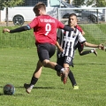 20260926-B-Junioren-SG-Schmoelln-190