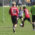 20260926-B-Junioren-SG-Schmoelln-191