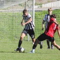 20260926-B-Junioren-SG-Schmoelln-192