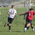20260926-B-Junioren-SG-Schmoelln-193