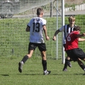20260926-B-Junioren-SG-Schmoelln-194
