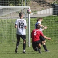 20260926-B-Junioren-SG-Schmoelln-195