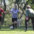 20260926-B-Junioren-SG-Schmoelln-196