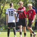 20260926-B-Junioren-SG-Schmoelln-197