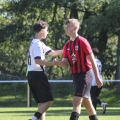 20260926-B-Junioren-SG-Schmoelln-198