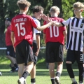 20260926-B-Junioren-SG-Schmoelln-199