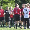 20260926-B-Junioren-SG-Schmoelln-200