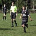 20260927-C2-Junioren-FSV-Ronneburg-01
