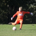 20260927-C2-Junioren-FSV-Ronneburg-03