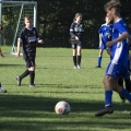 20260927-C2-Junioren-FSV-Ronneburg-04