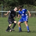 20260927-C2-Junioren-FSV-Ronneburg-05