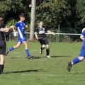20260927-C2-Junioren-FSV-Ronneburg-06