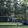 20260927-C2-Junioren-FSV-Ronneburg-07