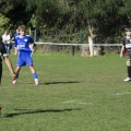 20260927-C2-Junioren-FSV-Ronneburg-08