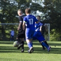 20260927-C2-Junioren-FSV-Ronneburg-09
