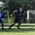 20260927-C2-Junioren-FSV-Ronneburg-10
