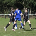 20260927-C2-Junioren-FSV-Ronneburg-11