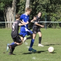 20260927-C2-Junioren-FSV-Ronneburg-12